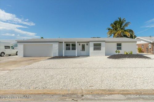 1670 E Central Ave, Merritt Island, FL, 32952-5675 | Card Image