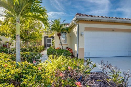unit-11-3181 Matecumbe Key Rd, PUNTA GORDA, FL, 33955-1980 | Card Image