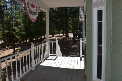 4981 Broken Antler Dr, Grizzly Flats, CA, 95636-9760 | Card Image