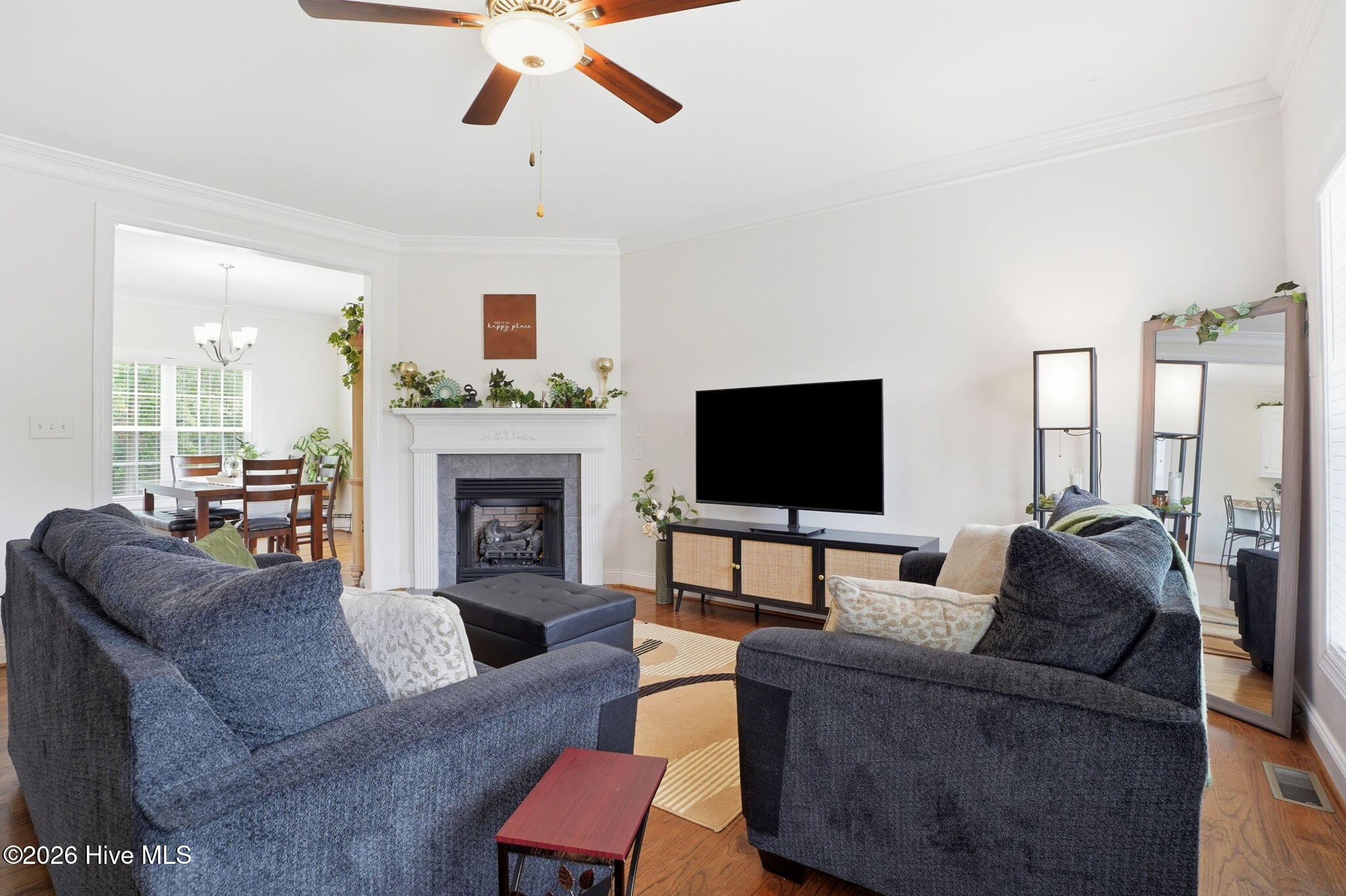 Residential in Nashville 5