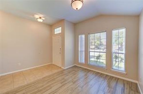 5349 Pinewood Ter, Katy, TX, 77493-1397 | Card Image