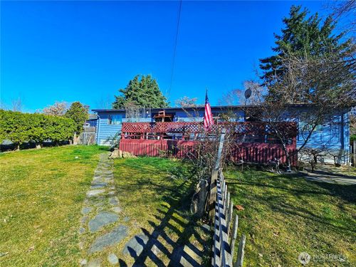 2501 Sunset Highway, East Wenatchee, WA, 98802 | Card Image