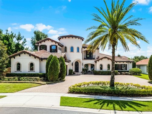 1517 Edenhall Pt, Lake Mary, FL, 32746-1957 | Card Image