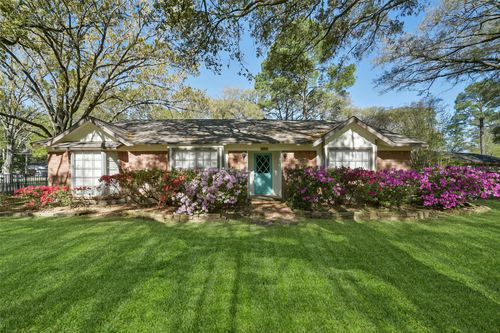 2915 Katy Hockley Rd, Katy, TX, 77493-1204 | Card Image