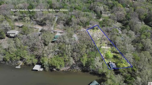 Lot 7E Holiday Way, Cadiz, KY, 42211 | Card Image