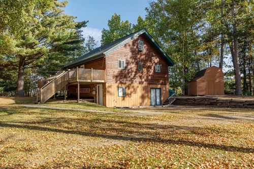 1546 Division St W, Backus, MN, 56435-2383 | Card Image