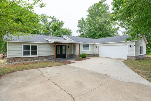 2718 S Highway 162, Alma, AR, 72921-7107 | Card Image