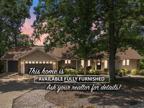 37 Tiree Dr, Bella Vista, AR, 72715-5220 | Card Image