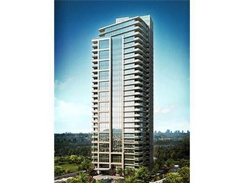 2202-2133 Douglas Rd, Burnaby, BC, V5C0E9 | Card Image