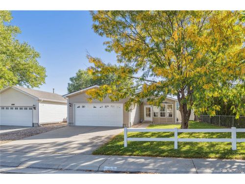 5678 Alcott St, Denver, CO, 80221-1837 | Card Image