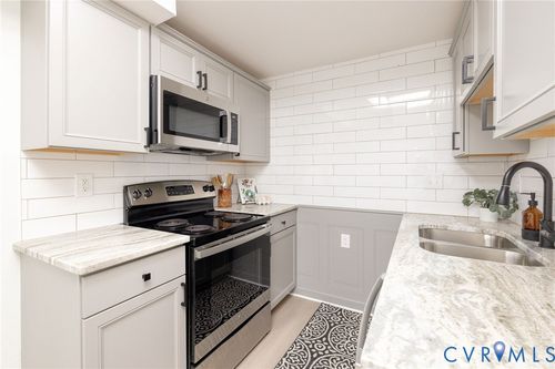 u106-3520 E Richmond Rd, Richmond, VA, 23223-6866 | Card Image