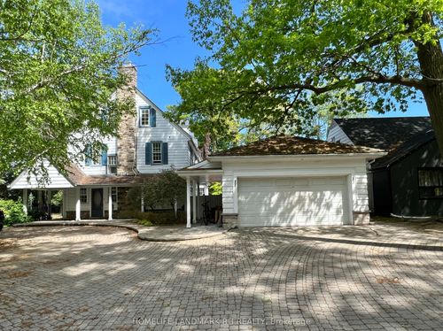 51 Bayview Wood, North York, ON, M4N1R9 | Card Image