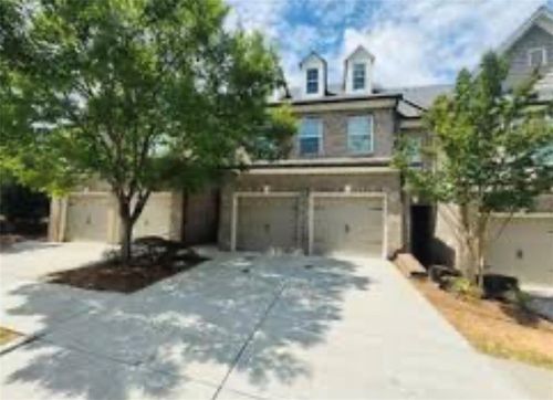 5545 Bright Cross Way, Suwanee, GA, 30024-5462 | Card Image