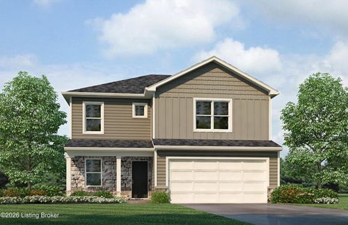 104 Canyon St, Elizabethtown, KY, 42701 | Card Image