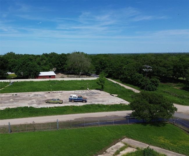 Aerial view | Image 14