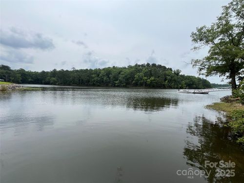 1249 Screech Owl Rd, Camden, SC, 29020-7649 | Card Image