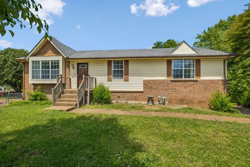 3308 Shakertown Ct, Antioch, TN, 37013-1006 | Card Image