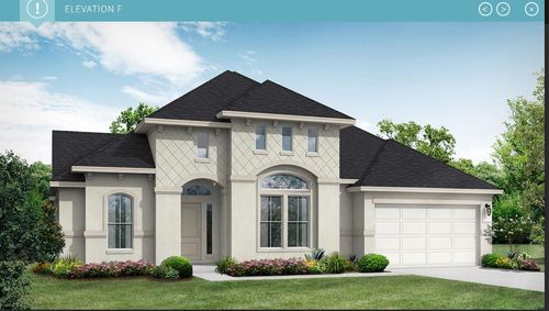3114 Elderberry Orchard St, Richmond, TX, 77406-3815 | Card Image