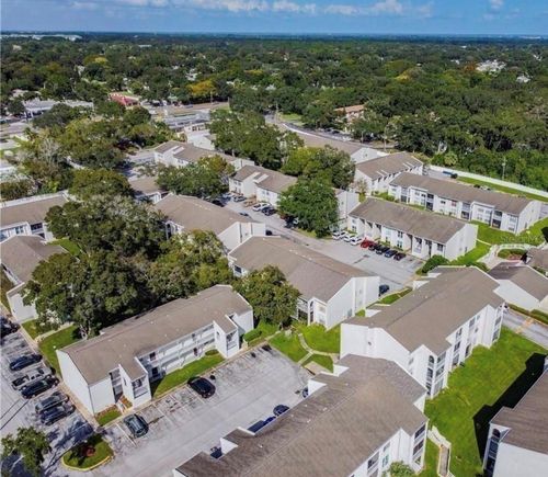 apt-1911-2625 State Road 590, CLEARWATER, FL, 33759-2221 | Card Image