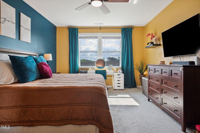 Owner suite1 | Image 14