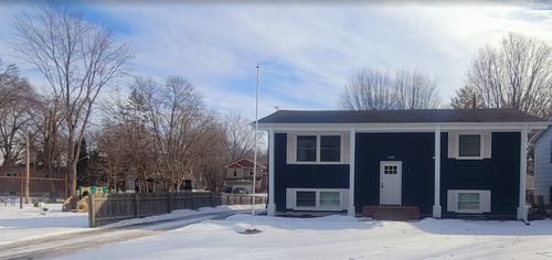 2108 Belmont Ln, Mound, MN, 55364-1506 | Card Image