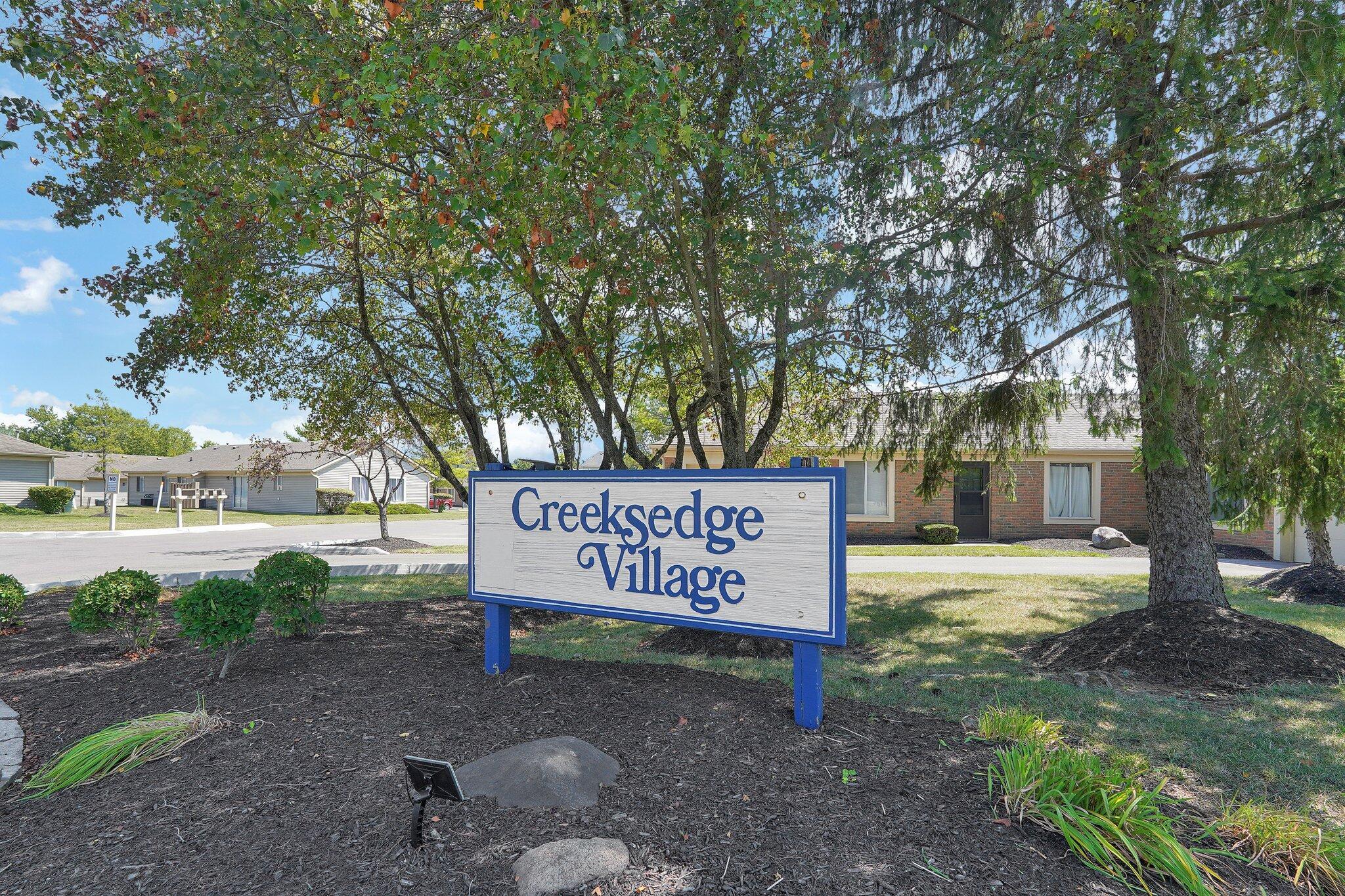 Sandybrook Ct, Grove City, OH 43123