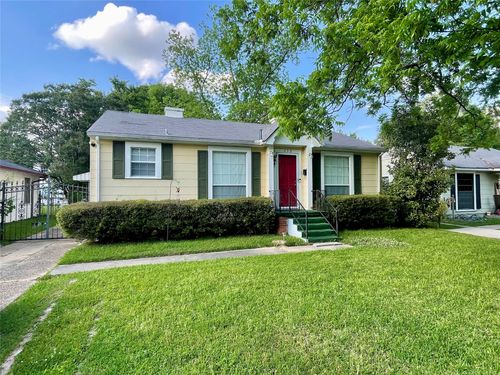 232 E Jordan St, Shreveport, LA, 71101-5108 | Card Image