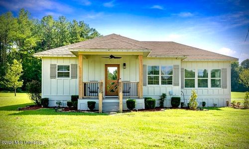 938 Davis Crossing Road, Canton, MS, 39046 | Card Image