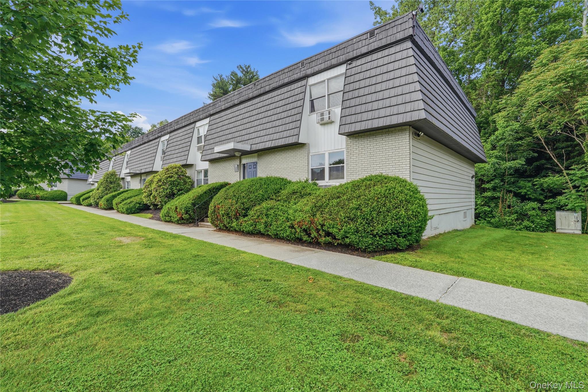 Residential in Wappinger 3
