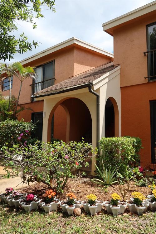 1670-50 Se 12th St, Boca Raton, FL, 33432-7322 | Card Image