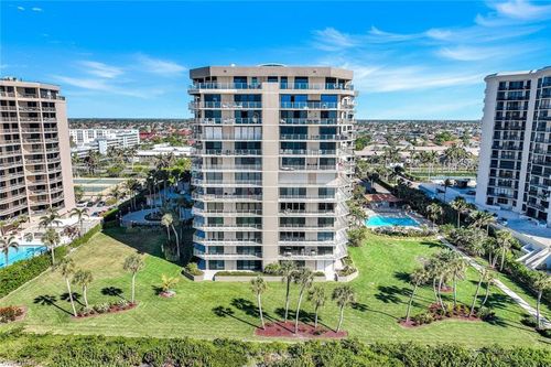 unit-906-176 S Collier Blvd, MARCO ISLAND, FL, 34145-4338 | Card Image