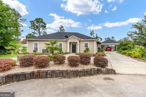 561 Sevilla Springs Cir, Lake Park, GA, 31636-4975 | Card Image