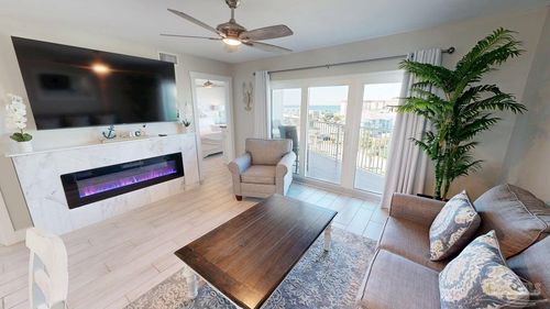 apt-614-895 Santa Rosa Blvd, Fort Walton Beach, FL, 32548-1912 | Card Image