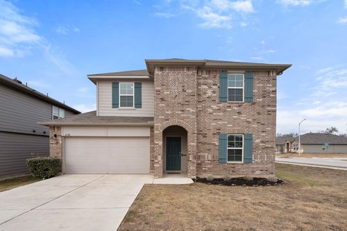 6120 Shanjia Drive, Austin, TX, 78724 | Card Image