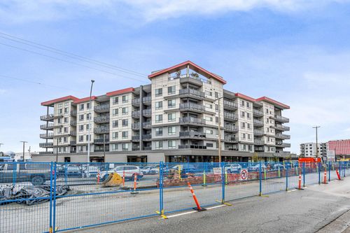 616-20061 Fraser Highway, Langley, BC, V3A0R4 | Card Image