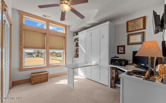 F - 100 Mercedes Ct, Condo with 3 bedrooms, 2 bathrooms and 400 parking in Grandy NC | Image 23