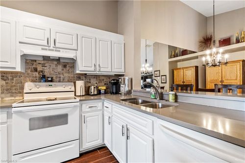 apt-7-14480 Summerlin Trace Ct, FORT MYERS, FL, 33919-6893 | Card Image