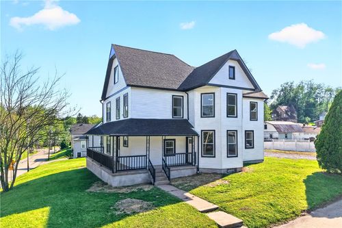 202 Allison St, West Newton, PA, 15089-1104 | Card Image