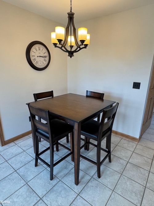 9817 Oatman Rd, Greenwood, MI, 48006-1610 | Card Image