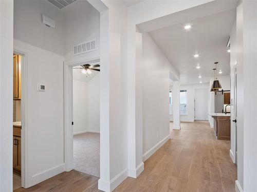 7921 Nw 163rd Street, Oklahoma City, OK, 73013 | Card Image