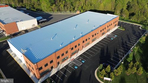 113-11954 Wilton Meadows Ct, Manassas, VA, 20109 | Card Image