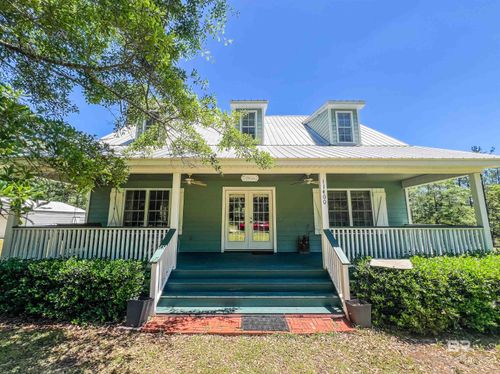11400 Quinley Rd, Bay Minette, AL, 36507 | Card Image