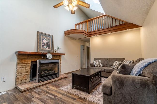 106 Main St, House other with 7 bedrooms, 7 bathrooms and null parking in Jamesport MO | Image 35
