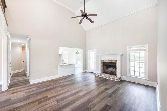 303 Ruby Ct, House other with 5 bedrooms, 3 bathrooms and 2 parking in Gray GA | Image 11