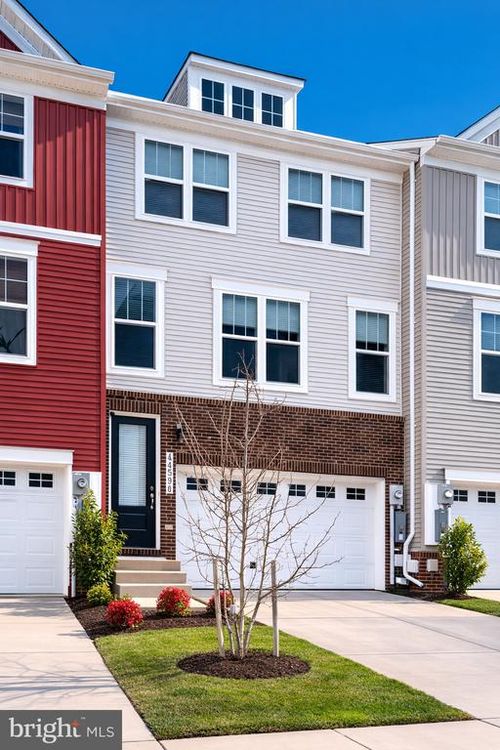 44596 Nolan Ct, Hollywood, MD, 20636 | Card Image