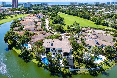 319 Mizner Lake Estates Dr, Boca Raton, FL, 33432-5517 | Card Image