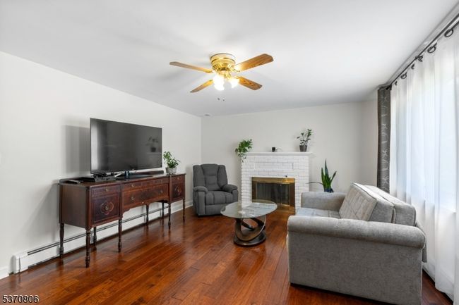 1436 E Front St, House other with 3 bedrooms, 2 bathrooms and null parking in Plainfield NJ | Image 6