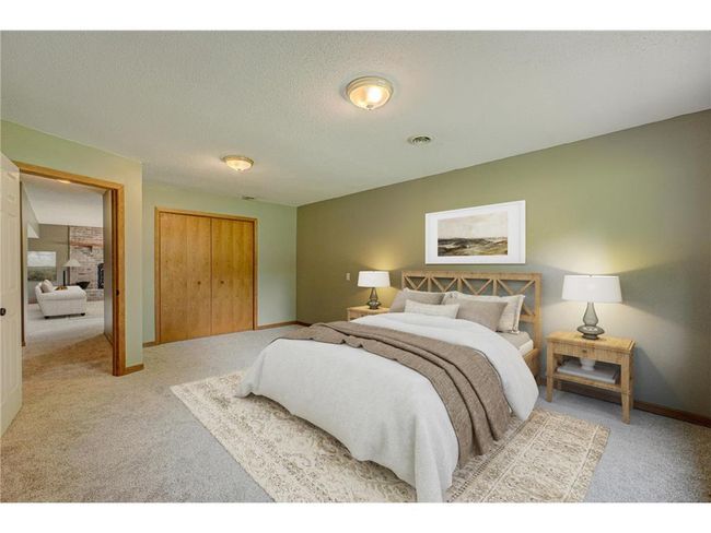 936 Ridge Pass, House other with 4 bedrooms, 3 bathrooms and null parking in Hudson WI | Image 8