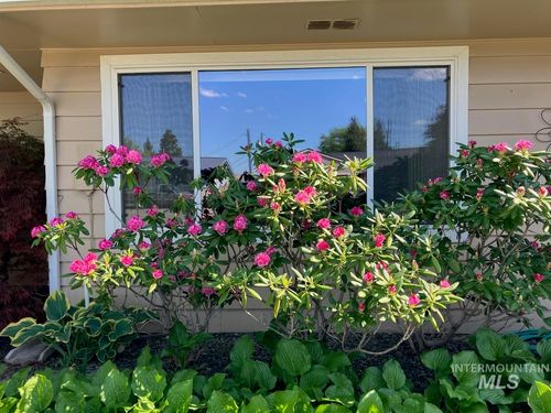 712 Sw 4th St, Fruitland, ID, 83619-2565 | Card Image