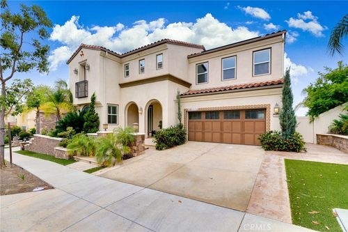 21109 Willow Heights Dr, Diamond Bar, CA, 91765-3794 | Card Image